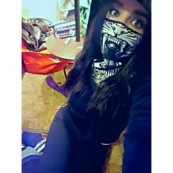 maddierose1018